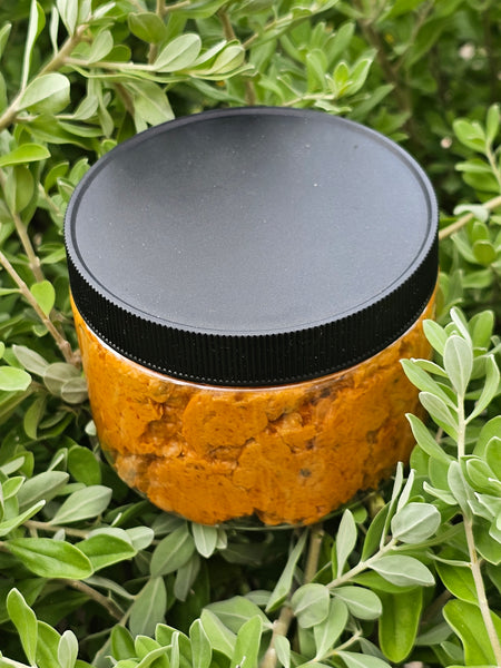 FILIPINO WHITENING SOAP