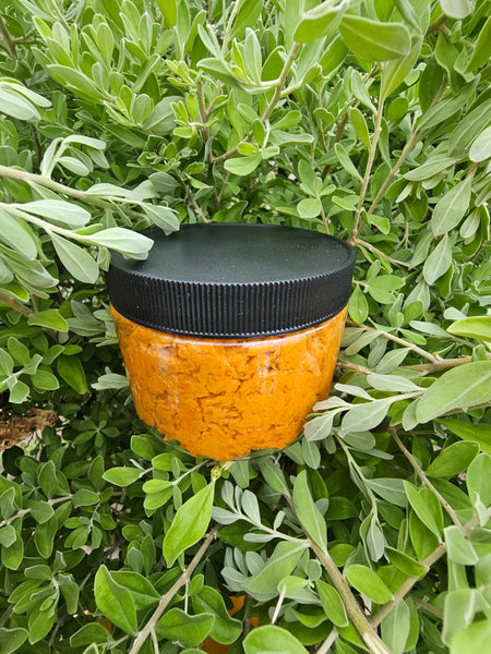 FILIPINO WHITENING SOAP