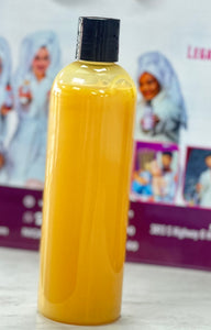 FILIPINO WHITENING SHOWER GEL