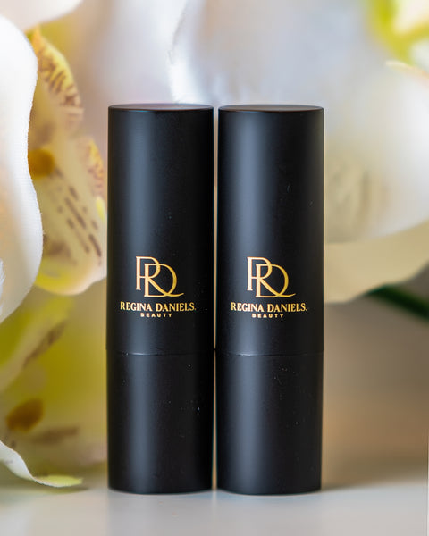 Regina Daniel Magic Lip Balm
