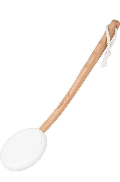 Back Cream applicator