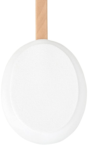Back Cream applicator