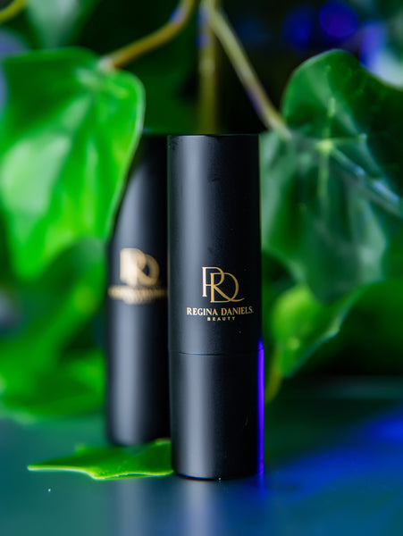 Regina Daniel Magic Lip Balm