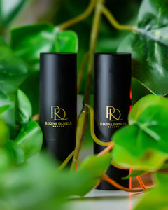 Regina Daniel Magic Lip Balm
